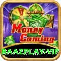 baazplay Casino King v1.4.2