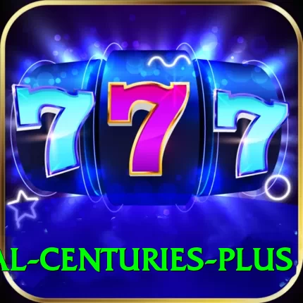 babar azam total centuries Live Legend v3.9.5 - 2