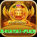 babar hayat Gaming Max v5.5.1
