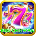 baby bus chitwan Gold Edition v2.8.4