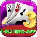baccarat betting app Plus Pro v2.9.7