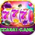 baccarat game Max v2.2.1