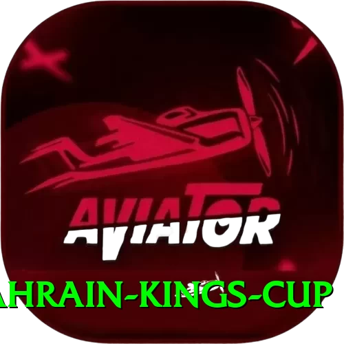 bahrain kings cup Elite Pro v3.6.0 - 2
