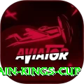 bahrain kings cup Elite Pro v3.6.0