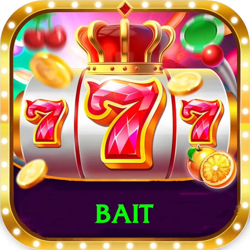 bait Pro Edition v3.8.9 - 2
