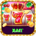 bait Pro Edition v3.8.9