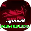 bajaur hunting Plus