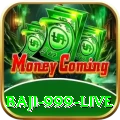 baji 999 live Plus Pro v4.8.0
