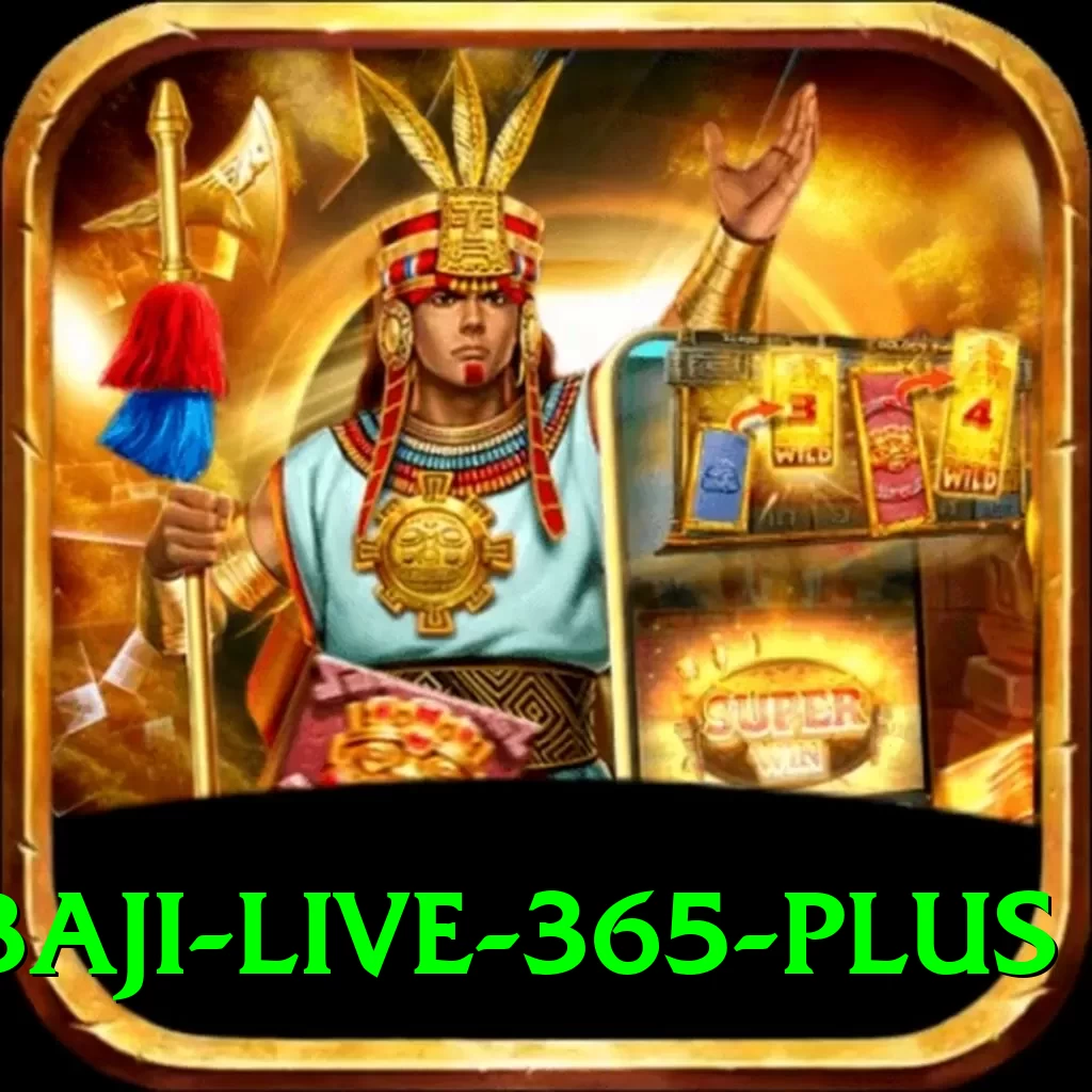 baji live 365 Official v5.1.5 - 2