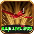 baji live 999 App