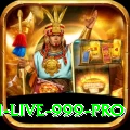 baji live 999 Super - Daily Bonus