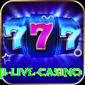 baji live casino Ultimate v1.8.8