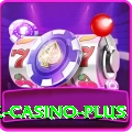 baji live casino - Royal Edition v1.8.0