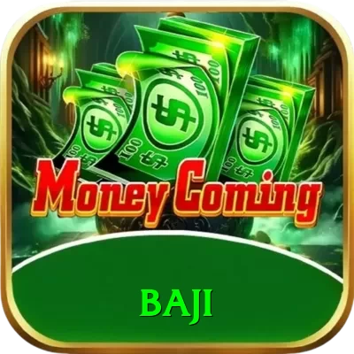 baji Games (Casino & Earning) Plus v1.6.3 - 2