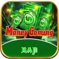 baji Games (Casino & Earning) Plus v1.6.3