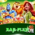 baji Pro Edition v5.4.1