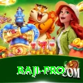 baji Games Deluxe