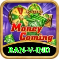 ban v ind Premium v3.9.8