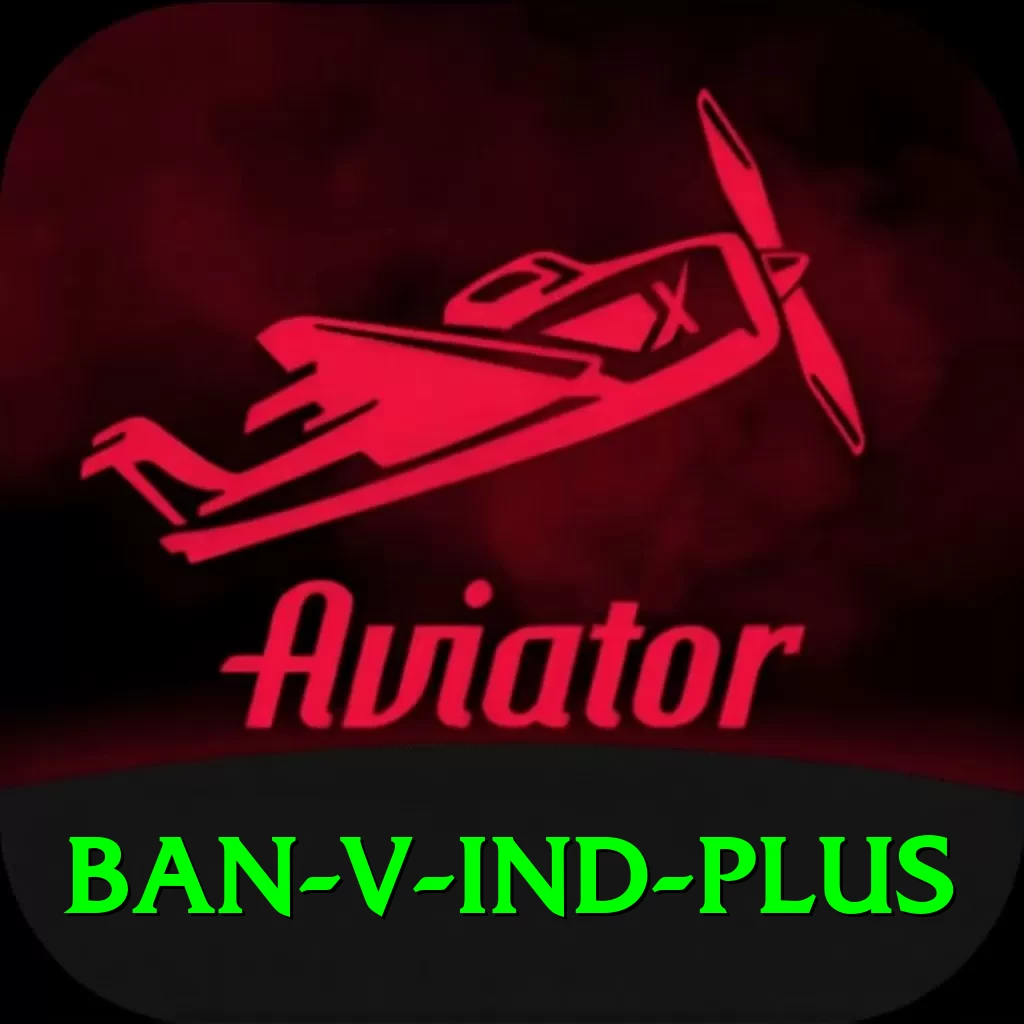 ban v ind Bonus Turbo v3.2.3 - 2