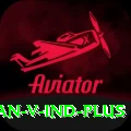 ban v ind Bonus Turbo v3.2.3