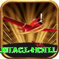 bandipur heritage hotel Games (Casino & Earning) Pro v3.1.5