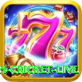 bangladesh cricket live Apps (Tools & Injectors) Max v5.4.7