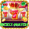bangladesh cricket match Games (Casino & Earning) Max v4.4.1