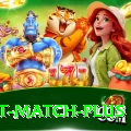 bangladesh cricket match Champion - Free Download