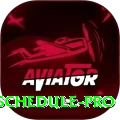 bangladesh cricket schedule Game Gold v4.1.1