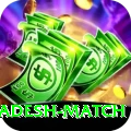 bangladesh match Elite Pro v3.2.2