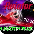 bangladesh match Turbo Jackpot