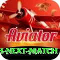 bangladesh next match Premium Plus v2.0.8