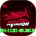 bangladesh test series Gold Edition v3.8.2