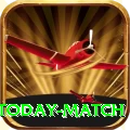 bangladesh today match Premium v2.7.8