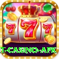 bank transfer deposit casino apk Premium Edition v3.6.1
