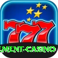 bankroll management casino Pro Max v5.3.6
