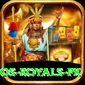 barbados royals pk Premium v1.3.3