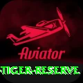 bardiya tiger reserve Apps (Tools & Injectors) Ultimate v1.9.6