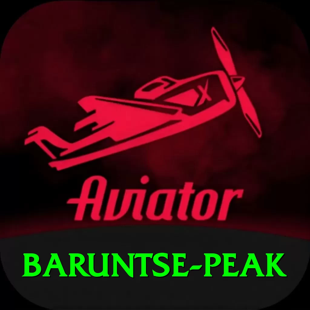 baruntse peak Apps (Tools & Injectors) Premium v2.7.8 - 2