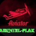 baruntse peak Apps (Tools & Injectors) Premium v2.7.8