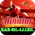 bas de leede Pro Max v5.9.0
