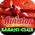 basant club Gold v2.3.7