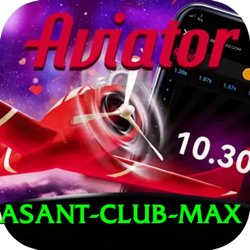 Basant Club Deluxe 2024 - 2