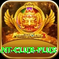 basant club Premium v5.8.6
