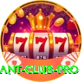 Basant Club VIP Pro v1.8.7