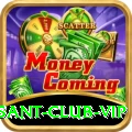 basant club Slots VIP v4.9.6