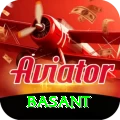 basant VIP v1.9.0
