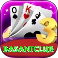 basantclub Elite Pro v3.3.6