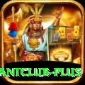 basantclub Games (Casino & Earning) Plus v4.4.1