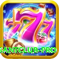 basantclub Casino Champion v2.7.0